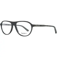 Pepe Jeans optisk ram PJ3291 C2 55