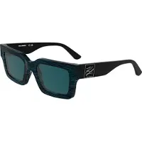 Karl Lagerfeld Kl6182s Solglasögon
