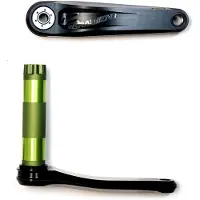 Fsa Gradinet Bb392evo Direct Mount Vevarm