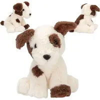 TOPModel Bobby Nalle 16 Cm