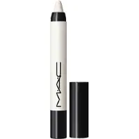 MAC Dazzlelips Crayon Crown Jewel 1,5 g