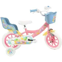Volare Stitch 12´´ Cykel