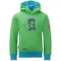 TROLLKIDS Troll Huvtröja