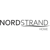 Nordstrand Tyngdtäcke - 130x170 cm - 3 kg - Mjukt och mysigt - Mörkgrått tyngdtäcke från