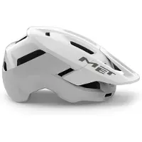Met Terrae Mips Mtb-hjälm