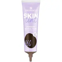 Essence SKIN tint BB Cream 30 ml Nr. 160