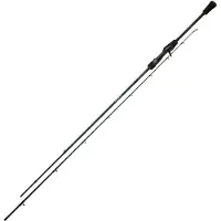 Mikado Jaws Micro Secret Baitcastingspö