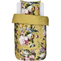 Essenza Fleur Golden Yellow 140x200-60x63