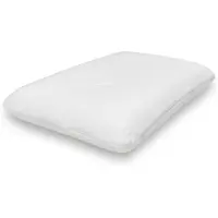 Hoie Memoryskum huvudkudde - Justerbar ergonomisk nackkudde - Classic -