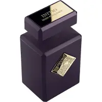 INITIO Parfums Privés Narcotic Delight Eau de Parfum Spray
