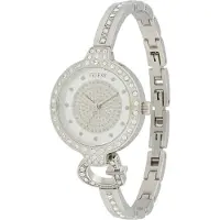 GUESS Giselle 28mm 3atm Quartz/analogical Damklocka