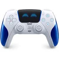 Sony Astro Bot Imported Trådlös Handkontroll
