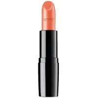 Artdeco Läppar Lipgloss & lipstick Perfect Color Lipstick No. 860 Dreamy Orange 4 g