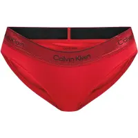 Calvin Klein Lv00qf8550 Trosor