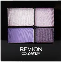 Revlon Colorstay 16h 530 Seductive Ögonskuggspalett