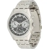 GUESS Dawson 44mm 5atm Quartz/analogical Klocka