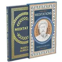 Meditations