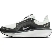 Nike Air Winflo 11 GORE-TEX Antracit Herr Sneakers Grå Svart Photon-Dust FQ1358-004 42