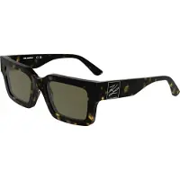Karl Lagerfeld Kl6182s Solglasögon