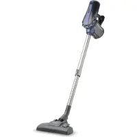 Sogo Asp-ss-16117 600w Kvast Dammsugare