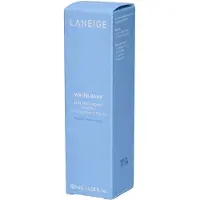Laneige Water Bank Blue Hyaluronic Emulsion for Combination to Oily skin 120mL (2 Options) 1PCS