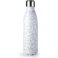 Ibili 500ml Termosflaska