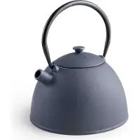 Ibili Navan Tekokare 1.1l