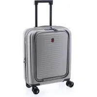 Gladiator Nomadtec Trolleyväska