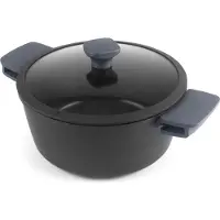 Ibili Neo 20 Cm Gryta