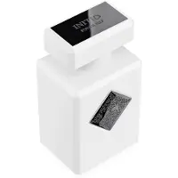 INITIO Parfums Privés Power Self Eau de Parfum 90 ml