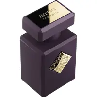 INITIO Parfums Privés Atomic Rose Carnal Eau de Parfum 50 ml