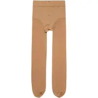 Falke Strumpbyxa nude