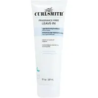 Curlsmith Harvard Conditioner-Leave-inFragrance-Free Leave-In 237 ml (932,00 kr / 1 l)