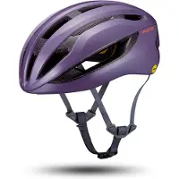 Specialized Loma Hjälm