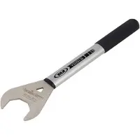 VAR Dr-16200 40 Mm Hörlurssnyckel