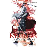 Midnattskronan