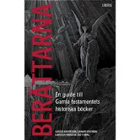 Berättarna
