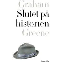 Slutet på historien