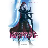 Skuggornas drottning