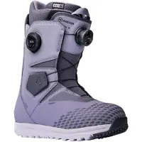 Nidecker Women's Altai Purple 41
