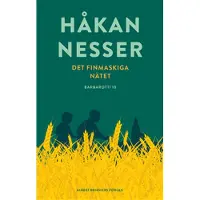 Det finmaskiga nätet