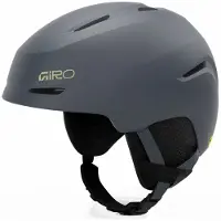Giro Spur Juniorhjälm