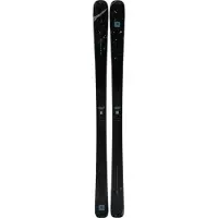 Armada Declivity 82 Ti Black/Blue
