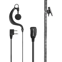 Midland A21m Phones Hörlurar