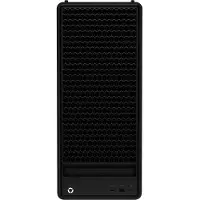 Lenovo Legion T5 30IAS10 90YA - Tower spel - Core Ultra 5 225 / upp till 4.9 GHz - RAM 32 GB - SSD 1 TB - NVMe - GeForce RTX 5060 Ti - Gigabit Ethe...