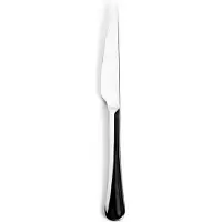 Jamon Ibili - 680207 - Set med 3 köttknivar