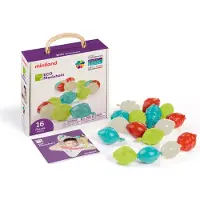 Miniland Eco Maxichain 16 Enheter