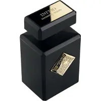 INITIO Parfums Privés Magnetic Blend 7 Eau de Parfum 90 ml