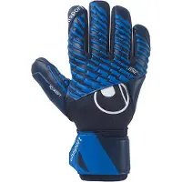 Uhlsport Fm Aquasoft Hn Målvaktshandskar