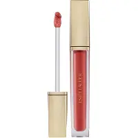 Estée Lauder - Glossy Lip Oil - Rose Water